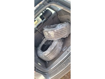 Linglong 235/65 R17 Letnja 
