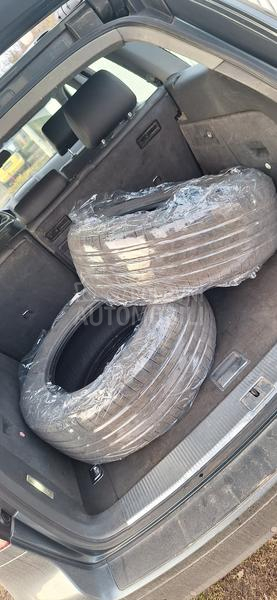 Linglong 235/65 R17 Letnja