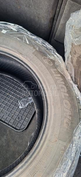 Linglong 235/65 R17 Letnja