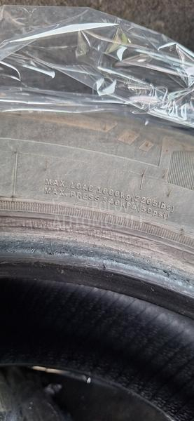 Linglong 235/65 R17 Letnja