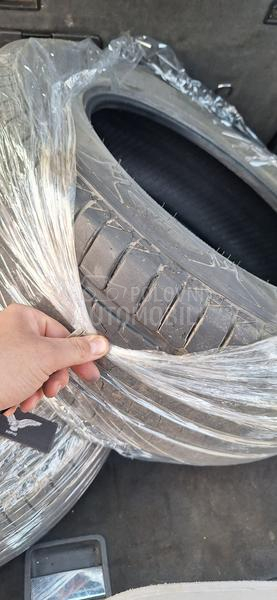 Linglong 235/65 R17 Letnja