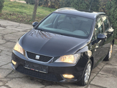 Seat Ibiza 1.6 TDI
