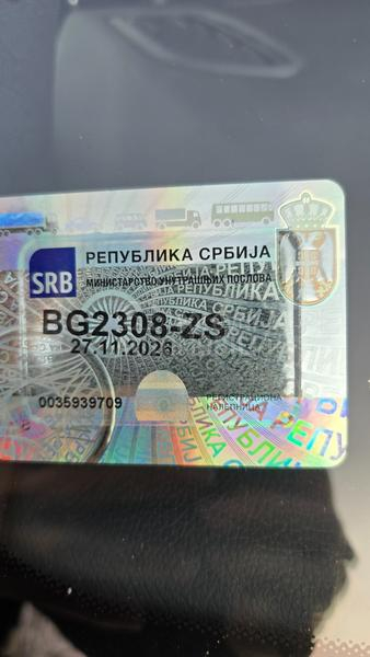 Mercedes Benz A 180 1.8CDI, sport