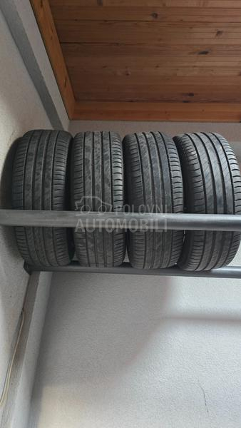 Mercedes Benz A 180 1.8CDI, sport