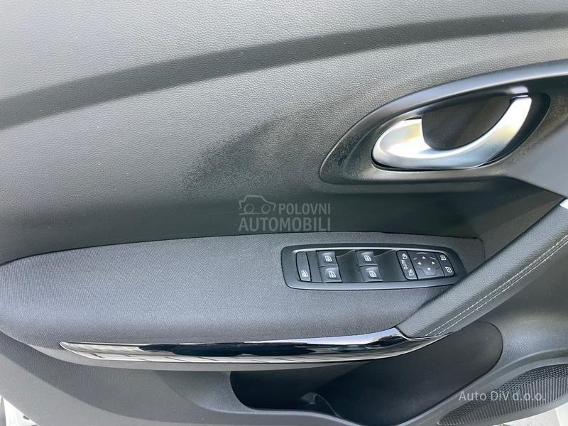 Renault Kadjar 1.5 DCi Zimske Gume