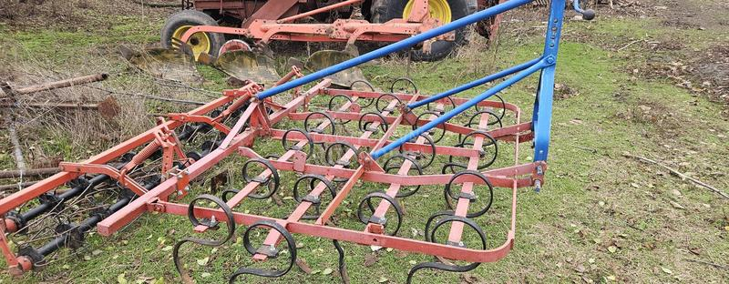 IMT setvospremač 2.5m