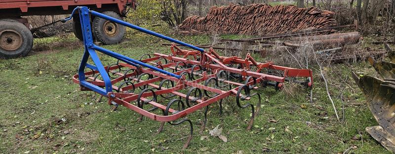 IMT setvospremač 2.5m