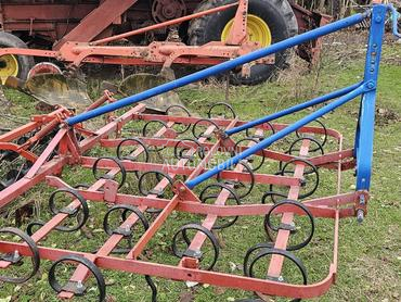 IMT setvospremač 2.5m