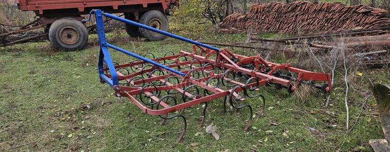 IMT setvospremač 2.5m