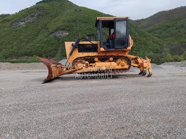 14. oktobar TG 110 S