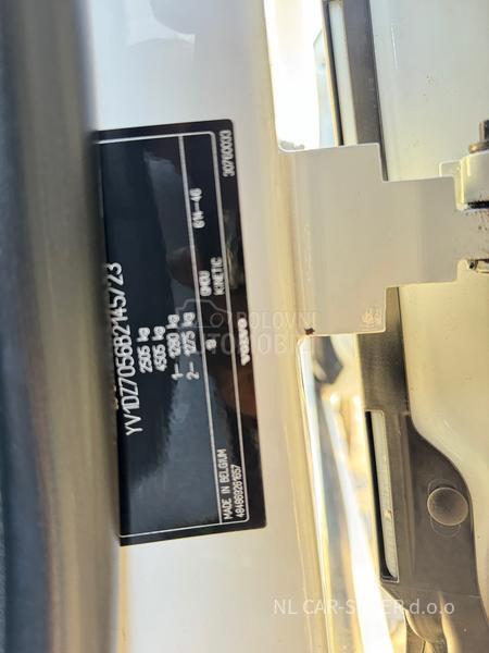 Volvo XC60 2.5 D5 AWD R-Desing