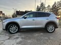 Mazda CX-5 2.0 G165 4x4