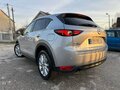 Mazda CX-5 2.0 G165 4x4