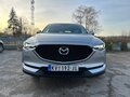 Mazda CX-5 2.0 G165 4x4