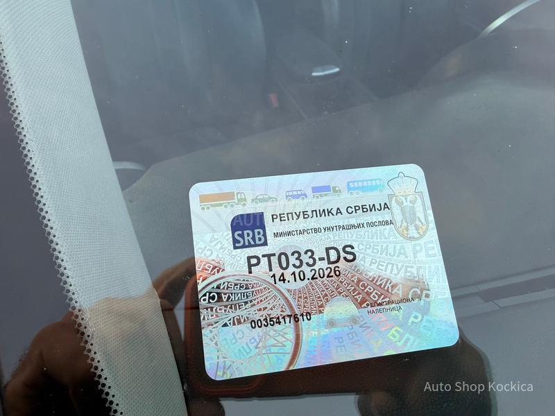 Mercedes Benz ML 320 CDI SPORT