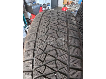 Bridgestone 235/55 R17 Zimska 