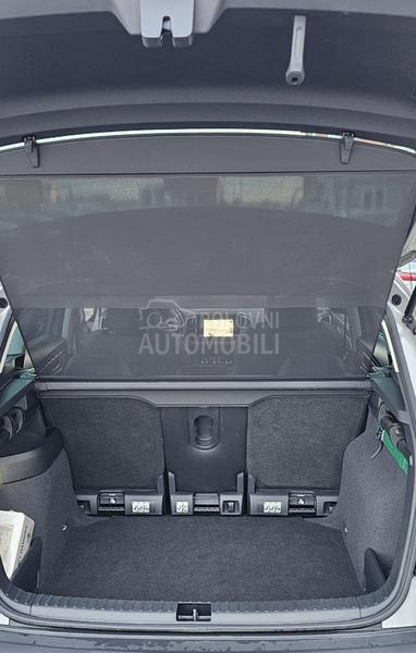 Škoda Karoq STYLE DSG