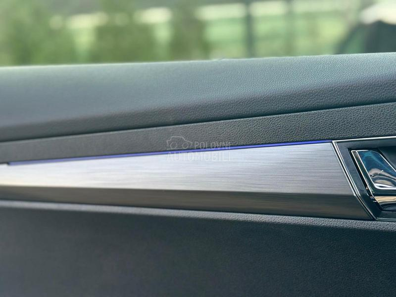 Škoda Karoq STYLE DSG