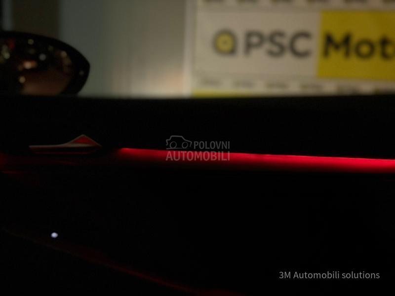 Volkswagen Golf 8 2.0D/DSG/STYLE/LED