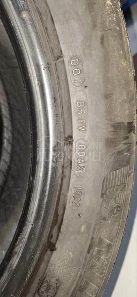 Michelin 245/50 R19 Letnja