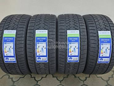 Linglong 255/35 R20 Zimska
