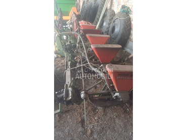 Nodet Pneumassem 6 redova