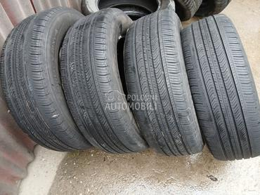Michelin 235/65 R17 Sve sezone