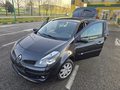 Renault Clio 1,5DCI