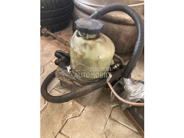 servo pumpa za Opel Zafira od 2005. do 2012. god.