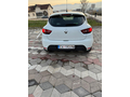 Renault Clio 4