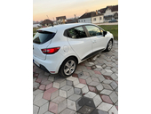 Renault Clio 4