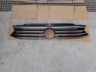 Passat b8  Maska za Volkswagen Passat B8 od 2014. do 2019. god.