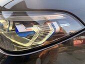 BMW X7 40d/m-sport/Mildhyb