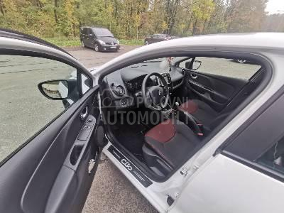 Renault Clio 1.5