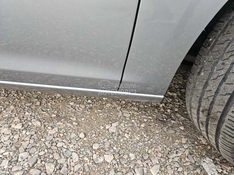 Opel Astra J 1.7 cdti NOOOV