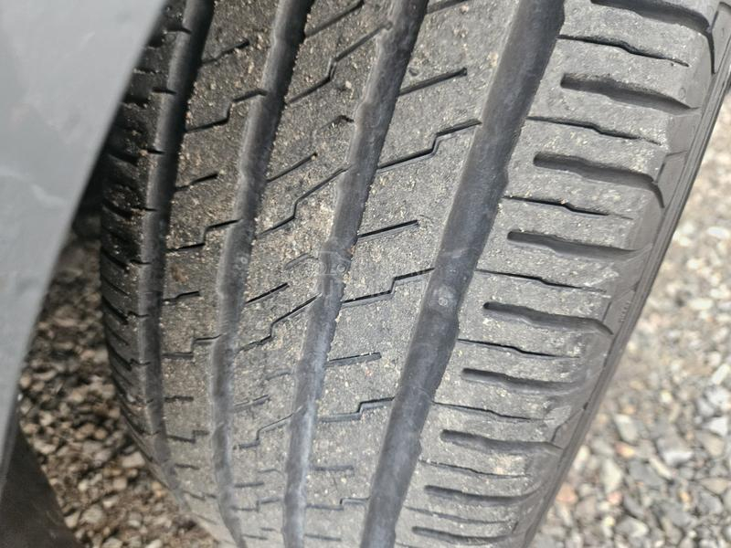 Opel Astra J 1.7 cdti NOOOV