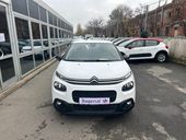 Citroen C3 1.5 BlueHDI