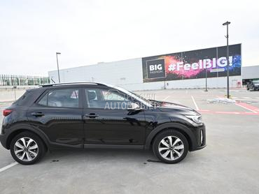 Kia Stonic 1.4  A/T URBAN