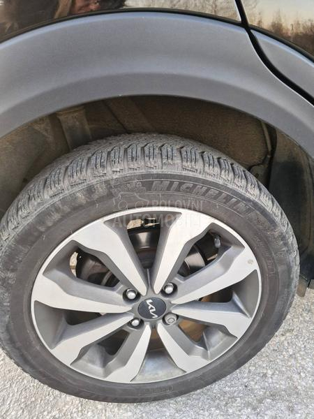 Kia Stonic 1.4 URBAN