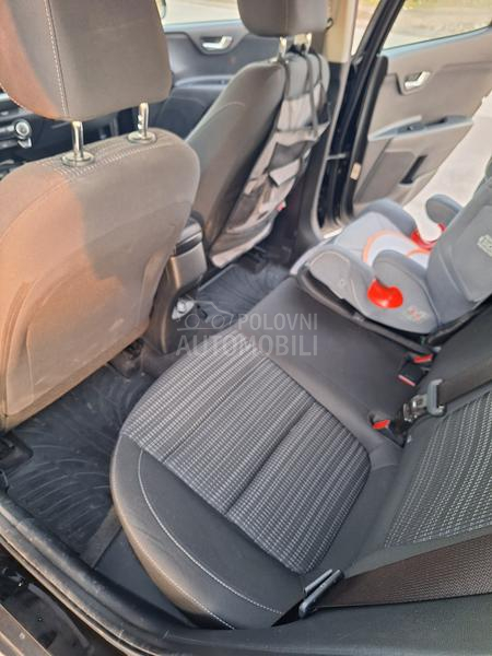 Kia Stonic 1.4 URBAN