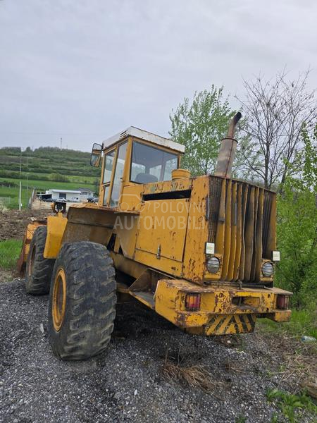 14. oktobar ULT 150b