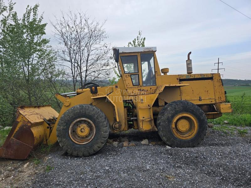 14. oktobar ULT 150b