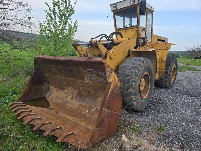 14. oktobar ULT 150b