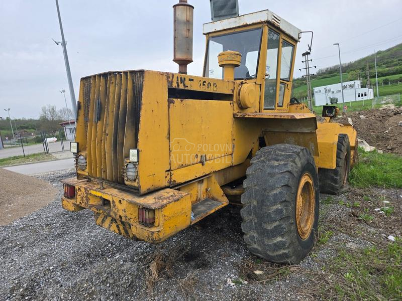 14. oktobar ULT 150b