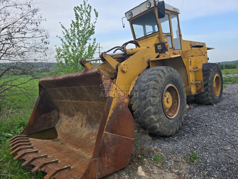 14. oktobar ULT 150b