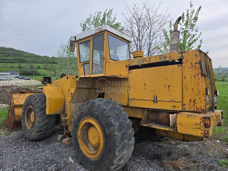 14. oktobar ULT 150b