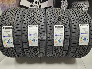 Matador 245/45 R18 Zimska