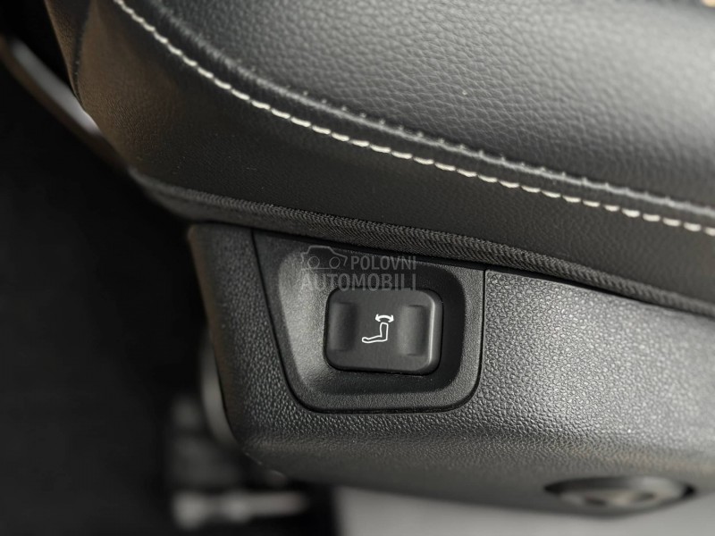 Opel Grandland X 1.5D/ELEGANCE/AUTO