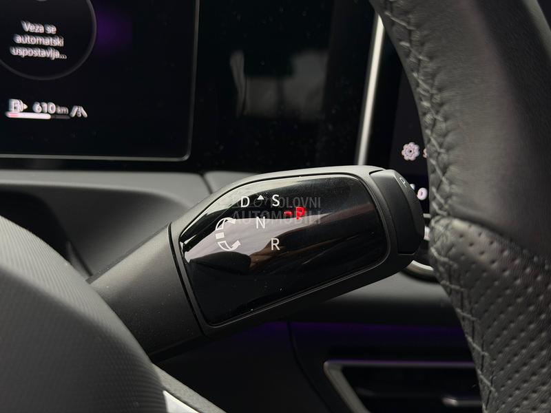 Volkswagen Tiguan 2.0D/R-LINE/NOV