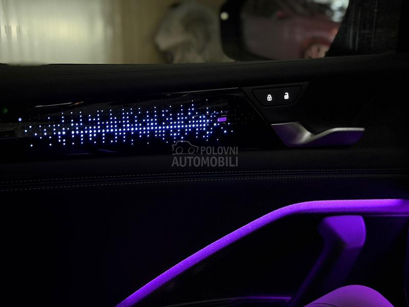 Volkswagen Tiguan 2.0D/R-LINE/NOV